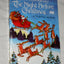 The Night Before Christmas by Clement Clarke Moore
