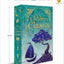 Best of Children's Classics (Deluxe Hardbound Edition) (Fingerprint! Classics)