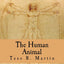 The Human Animal