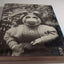 Miss Piggy's Guide to Life by Henry Beard - Hardcover