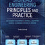 Systems Engineering Principles and Practice (Wiley Series in