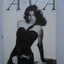 Ava: My Story