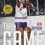 The Game: 30th Anniversary Edition by Dryden, Ken
