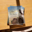 Ten Women of the Bible Updated Edition: How God Used Imperfect People to Change the World
