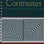 Contrastes: Grammaire du franais courant
