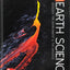 Glencoe Earth Science: GEU, Student Edition (HS EARTH SCI GEO, ENV, UNIV)