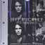 Jeff Buckley: His Own Voice by Mary Guibert