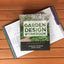 The Essential Garden Design Workbook: Completely Revised and Expanded