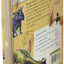 Dino Dana: Dino Field Guide: Pterosaurs and Other Prehistoric Creatures! (Dinosaurs for Kids, Science Book for Kids, Fossils, Prehistoric)