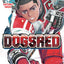 Dogsred, Vol. 5