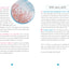 In My Calm Era: 90 Days to Organize Your Emotions, Stress Less, and Connect Back to You (The New Era of You)