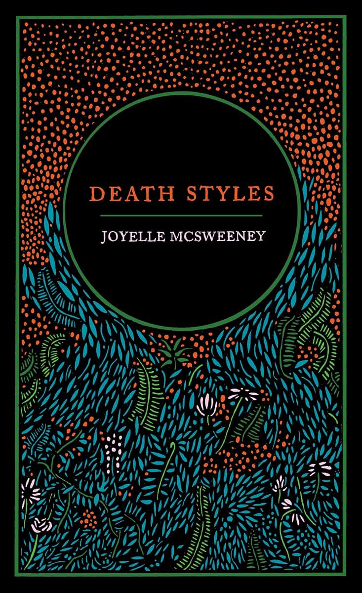 Death Styles