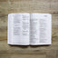 NIV Outreach Large Print Bible for Kids Paperback by Miakarts Books