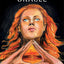 Pathwork Oracle: 40 Cards for Heart-Mind Harmony, Wisdom of Green Tara, Mantras, Metta Loving Kindness, Compelling Artwork by Ana Tourian, 64-Page ... and Meditation Teacher Daniel Ahearn