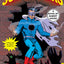 Superfolks: A Novel