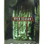 Open Season (A Joe Pickett Novel) by Box, C. J.