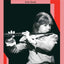 Flute Solos: Level I Solo Book