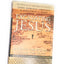 Excavating Jesus: Beneath the Stones, Behind the Texts