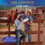 The Cowboy