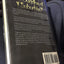 The Buddha of Suburbia by Kureishi, Hanif