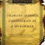 Charles Jessold, Considered as a Murderer: A Novel