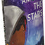 Mae Among the Stars by Roda Ahmed