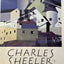 Charles Sheeler: Paintings and Drawings