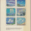 Watercolor Painting Step-by-Step