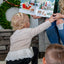 A Christmas Gift for Santa: A Bedtime Book for Little Ones