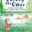 The Adventures of Portly the Otter: Untold Tales from the Wind in the Willows