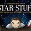Star Stuff: Carl Sagan and the Mysteries of the Cosmos