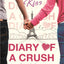 Diary of a Crush: French Kiss