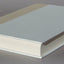 Company: A Novel