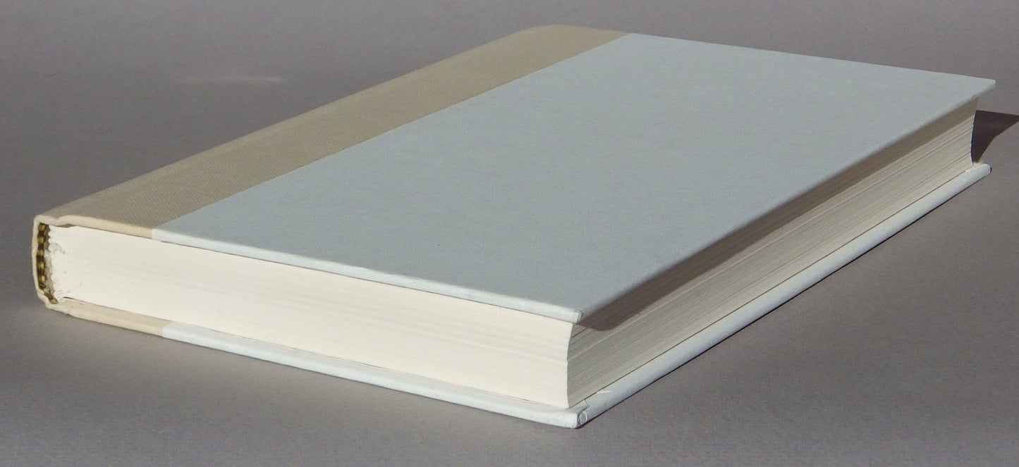 Company: A Novel