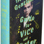 The Gentleman's Guide to Vice and Virtue (Montague Siblings, 1)