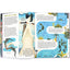 Curious About Crocodiles (About Animals)