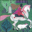 The Book of Three (The Chronicles of Prydain, 1)