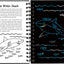 Scratch & Sketch Sharks (Trace Along)