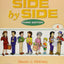 Side by Side 4 Activity Workbook 4 (3rd Edition) by Molinsky