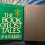 The Book of Lost Tales (History of Middle-earth)