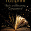 Postprint: Books and Becoming Computational (The Wellek Library Lectures)