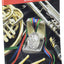 Standard of Excellence Book 1 Oboe (Standard of Excellence - Comprehensive Band Method)