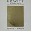 Gravity: An Introduction to Einstein's General Relativity