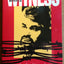 Witness, To Apparitions and Persecution in the USSR by Terel
