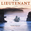 The Lieutenant