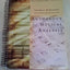 Anthology for Musical Analysis