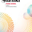 Suzuki Piano School, Vol 7