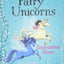 Fairy Unicorns Enchanted River