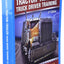 Tractor-Trailer Truck Driver Training by Adams, Alice