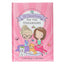 101 Devotions for His Princesses